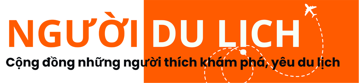 Nguoi Du Lich